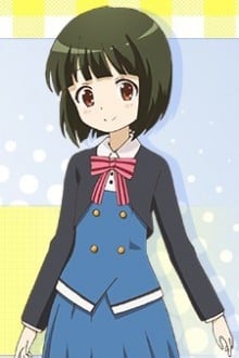 大宫忍
