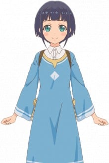 琉璃