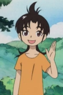 マッキ