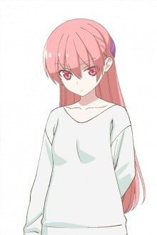 由崎司