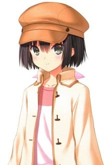 七海