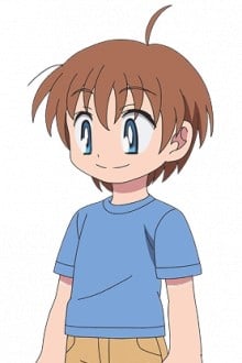 ワタル
