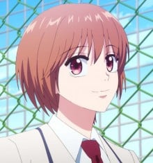 芦屋瑞稀