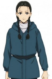 楼兰