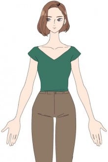 ミウチャ