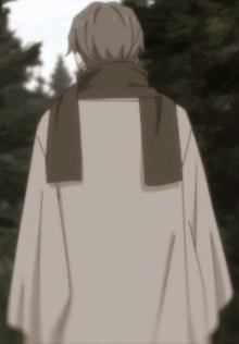 三春政清