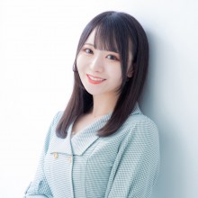 镰田