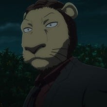 ミーゲル