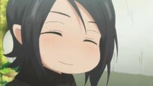 亚由音
