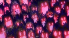 千の闇