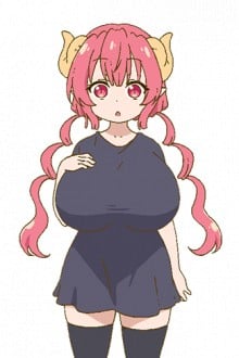 伊露露