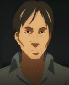 胭条孝之
