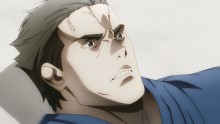 生田