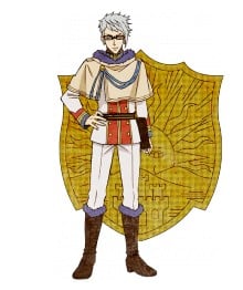 克劳斯·留涅特
