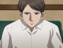 饭田健藏