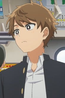 小林将太