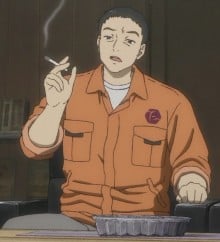 黑田太郎