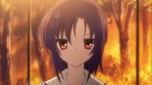杉坂