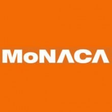 MONACA
