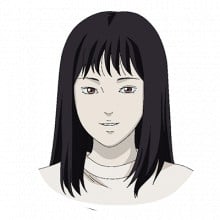 忍