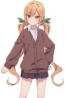 院田唐音