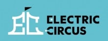 Electric Circus