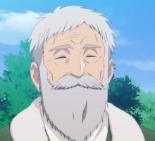 约翰