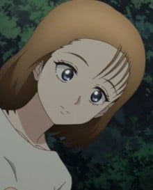 柚子妈妈