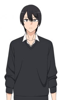 森田健星