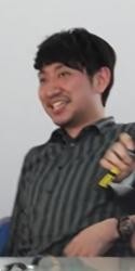 金城宗幸
