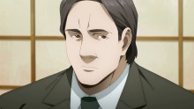 里见