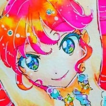 渡部里美