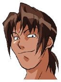 青木恭佑