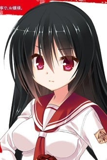 佐佐木志乃