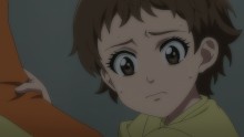 鹤野真子