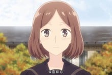 柚木千枝