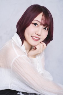 星希成奏