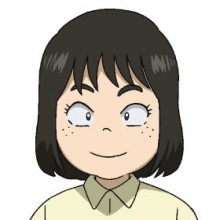 中野公子