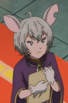谬则里