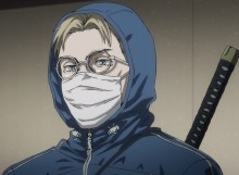 アレクセイ