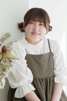 松田ゆの