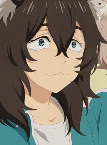 山田