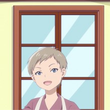 ナール