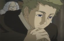 艾尔玛·C·阿鲁巴特斯