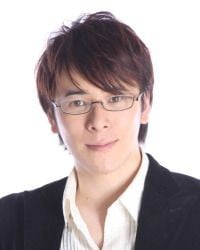 諸星真