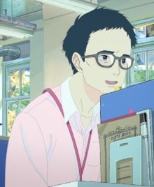 带刀千太郎