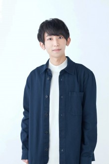 屋敷小太郎