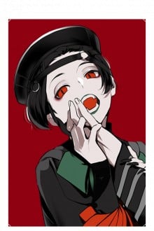 杰克·木桐