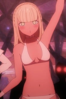 凯特
