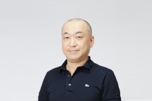 拉里·康纳斯
